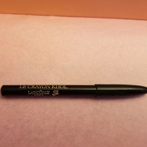 Lancôme Le Crayon Khol Eyeliner